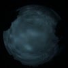 Timelapse 2026-08-27