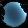 Timelapse 2026-08-28