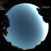 Timelapse 2026-08-29