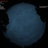 Timelapse 2026-08-30