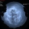 Timelapse 2026-08-31