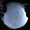 Timelapse 2026-09-01