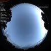 Timelapse 2026-09-02