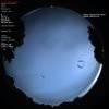 Timelapse 2026-09-03
