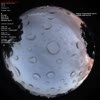 Timelapse 2026-09-04