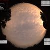 Timelapse 2026-09-05