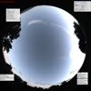 Timelapse 2026-09-06
