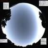 Timelapse 2026-09-07