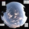 Timelapse 2026-09-08