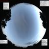 Timelapse 2026-09-09