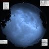 Timelapse 2026-09-10