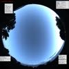 Timelapse 2026-09-11