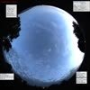 Timelapse 2026-09-12