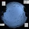 Timelapse 2026-09-13