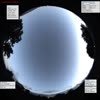 Timelapse 2026-09-14