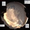 Timelapse 2026-09-15