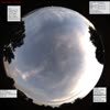 Timelapse 2026-09-16