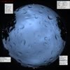 Timelapse 2026-09-17