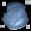 Timelapse 2026-09-19