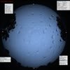 Timelapse 2026-09-20