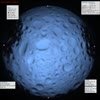 Timelapse 2026-09-22