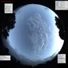 Timelapse 2026-09-23