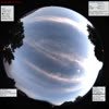 Timelapse 2026-09-24