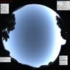 Timelapse 2026-09-25