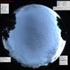 Timelapse 2026-09-26