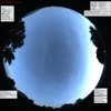 Timelapse 2026-09-27