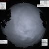 Timelapse 2026-09-28