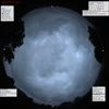 Timelapse 2026-09-29