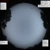 Timelapse 2026-09-30