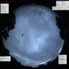 Timelapse 2026-10-01