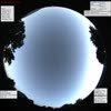 Timelapse 2026-10-03