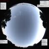 Timelapse 2026-10-05