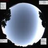 Timelapse 2026-10-07