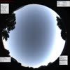 Timelapse 2026-10-08
