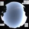 Timelapse 2026-10-09