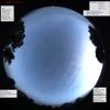 Timelapse 2026-10-10