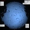 Timelapse 2026-10-11