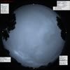 Timelapse 2026-10-12