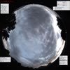 Timelapse 2026-10-13