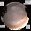 Timelapse 2026-10-14