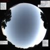 Timelapse 2026-10-15