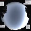 Timelapse 2026-10-18