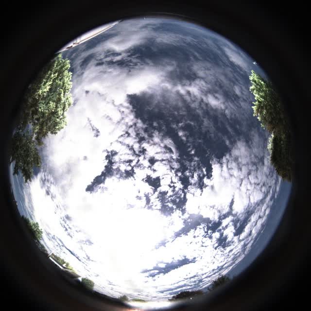 Timelapse 2026-09-26